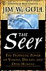 The Seer